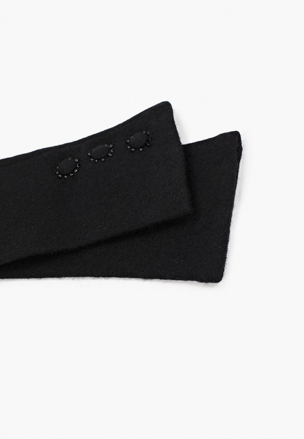 фото Перчатки fabretti