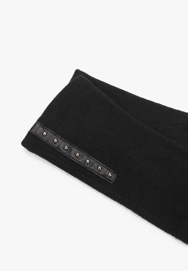 фото Перчатки fabretti