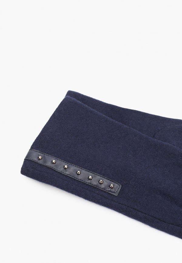 фото Перчатки fabretti