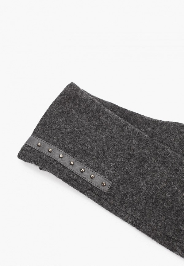 фото Перчатки fabretti