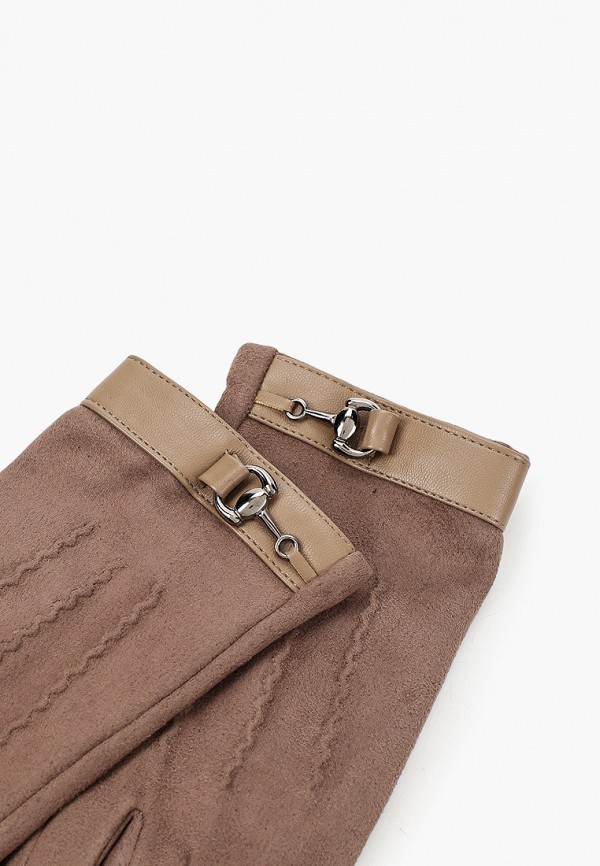 фото Перчатки fabretti