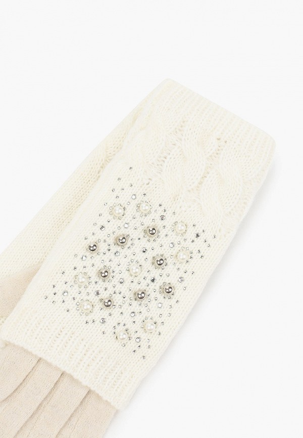 фото Перчатки fabretti