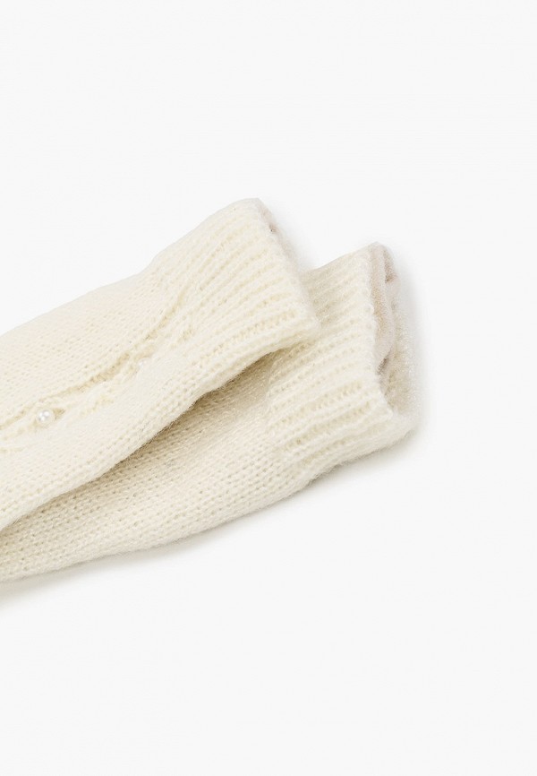 фото Перчатки fabretti