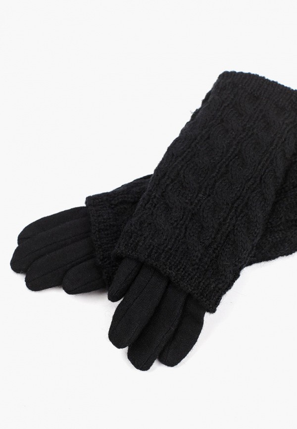 фото Перчатки fabretti