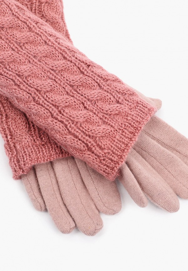 фото Перчатки fabretti