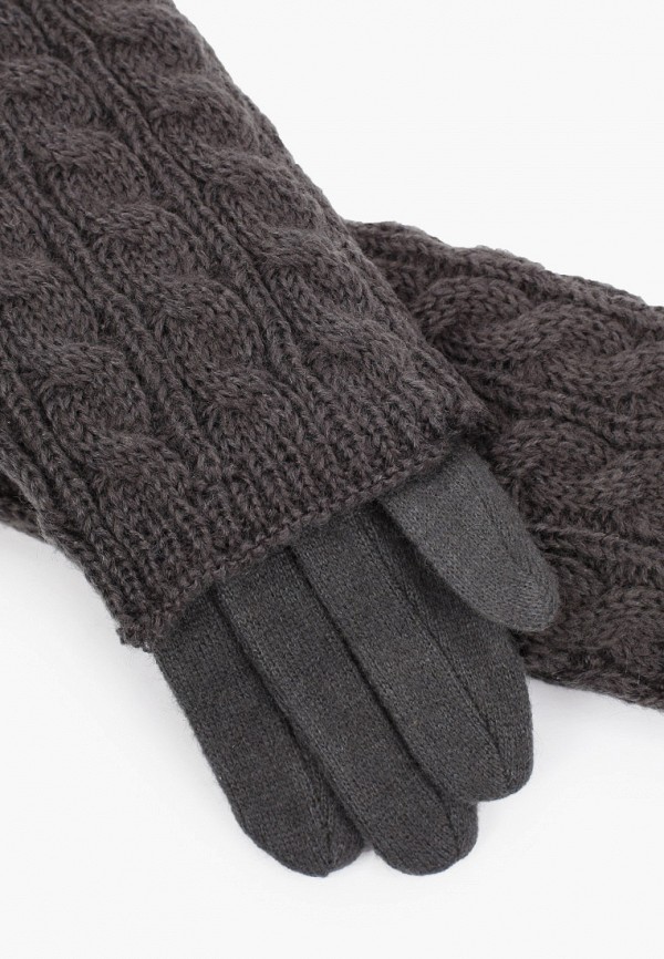 фото Перчатки fabretti