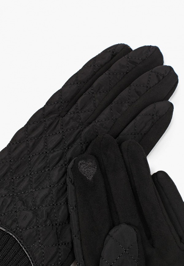 фото Перчатки fabretti