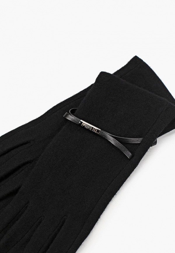 фото Перчатки fabretti