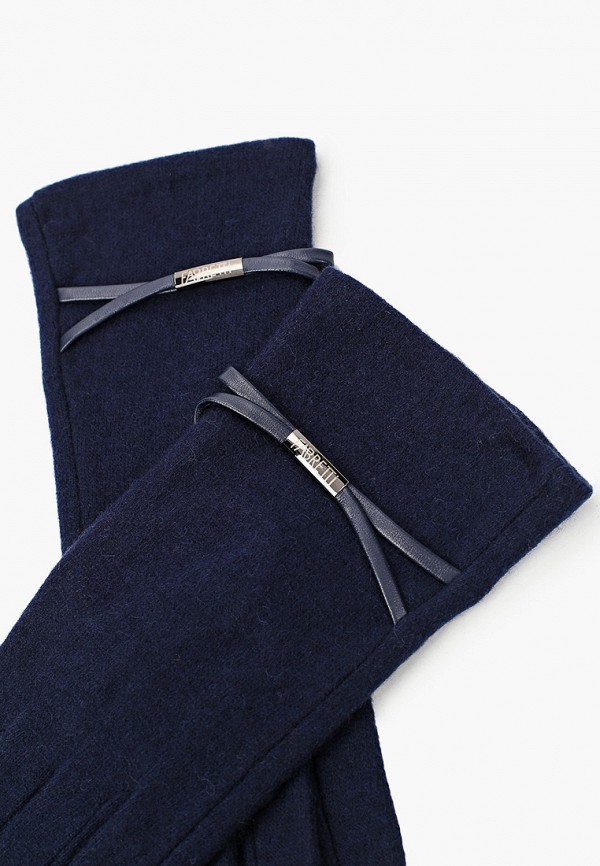 фото Перчатки fabretti