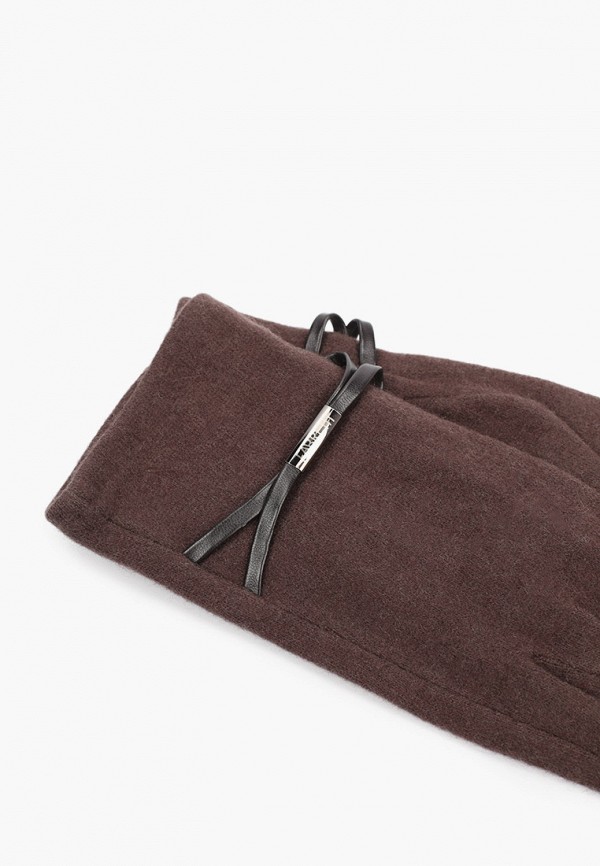 фото Перчатки fabretti