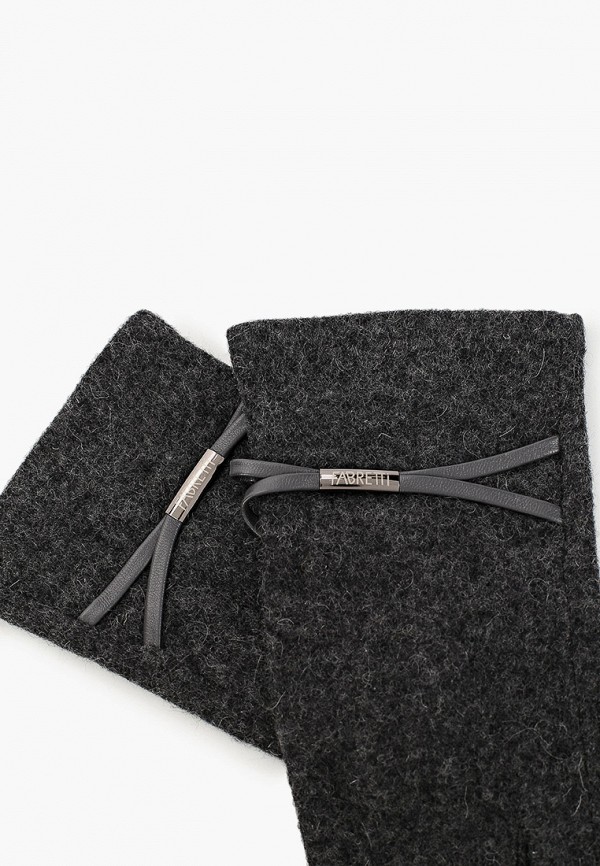 фото Перчатки fabretti