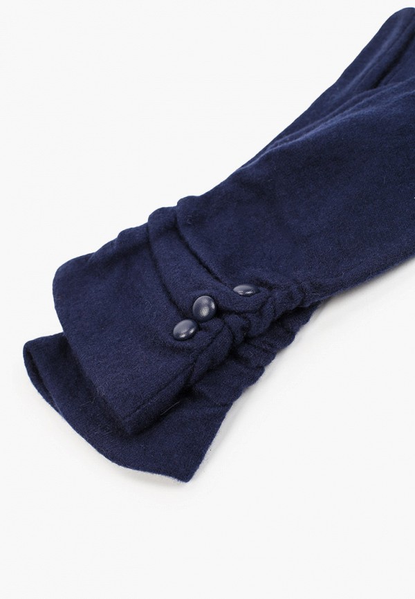 фото Перчатки fabretti