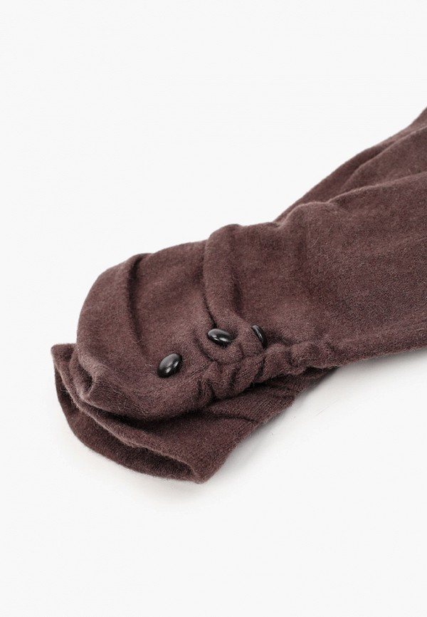 фото Перчатки fabretti