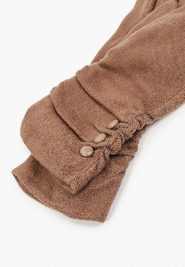 фото Перчатки fabretti