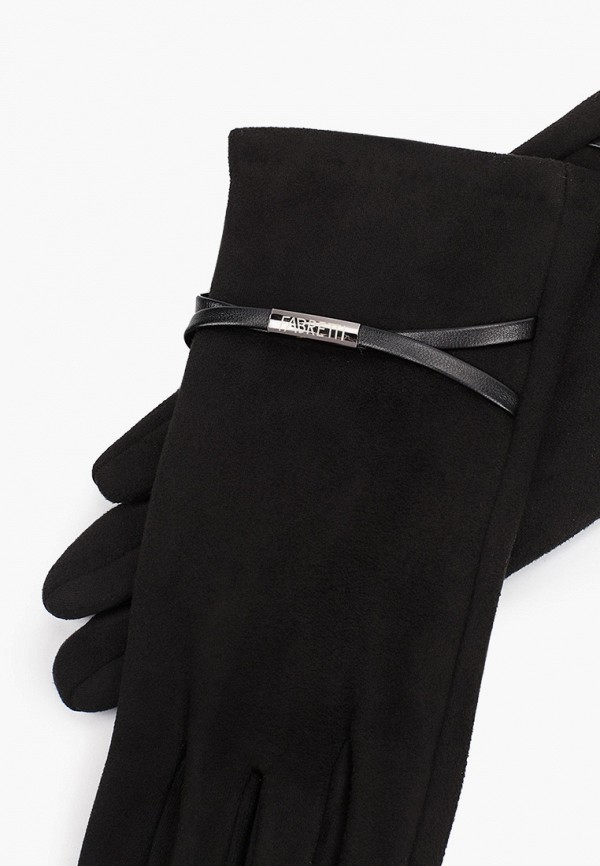 фото Перчатки fabretti