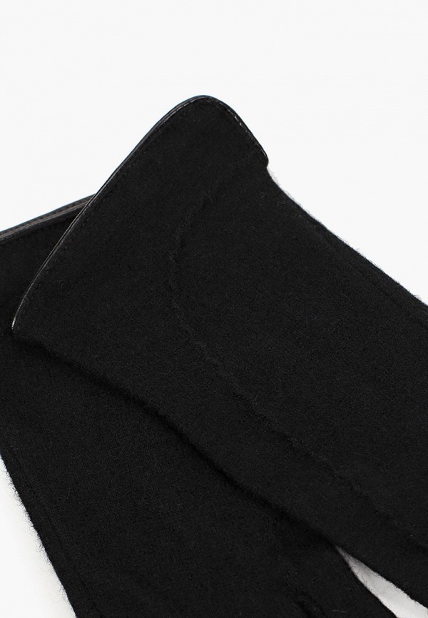 фото Перчатки fabretti