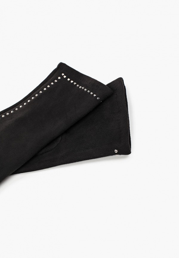 фото Перчатки fabretti