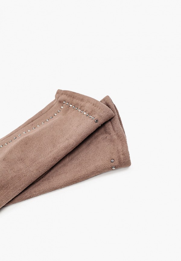 фото Перчатки fabretti