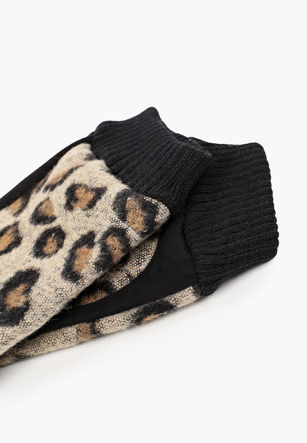 фото Перчатки fabretti