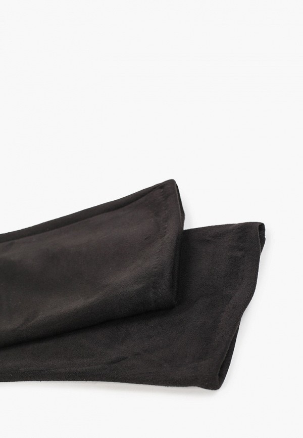 фото Перчатки fabretti