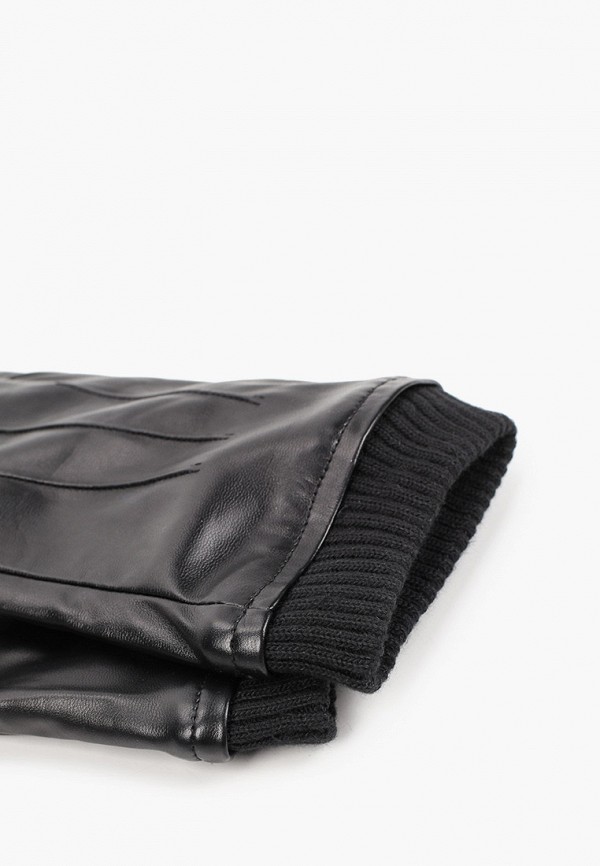 фото Перчатки fabretti