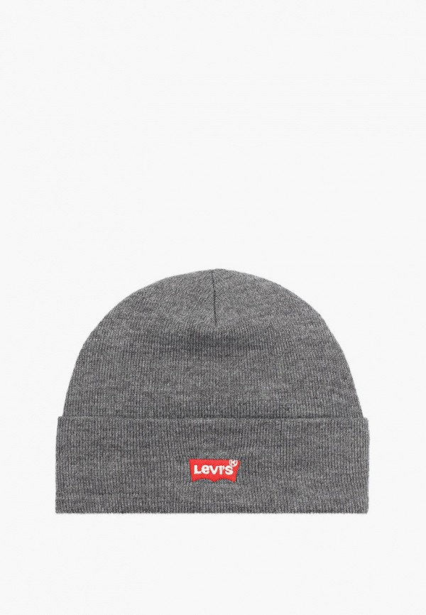 

Шапка Levi's®, Серый