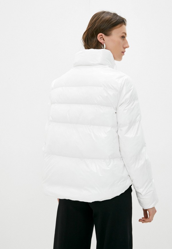 фото Куртка утепленная pinko