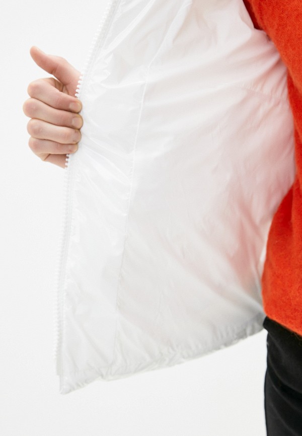 фото Куртка утепленная pinko