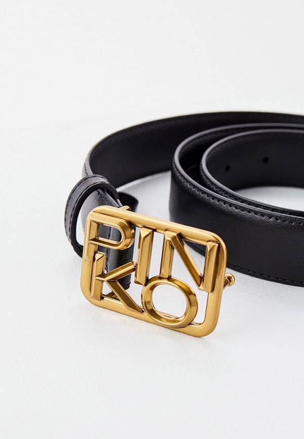 фото Ремень pinko