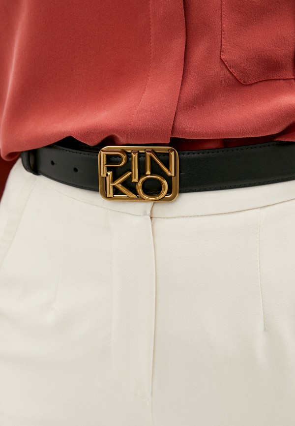 фото Ремень pinko