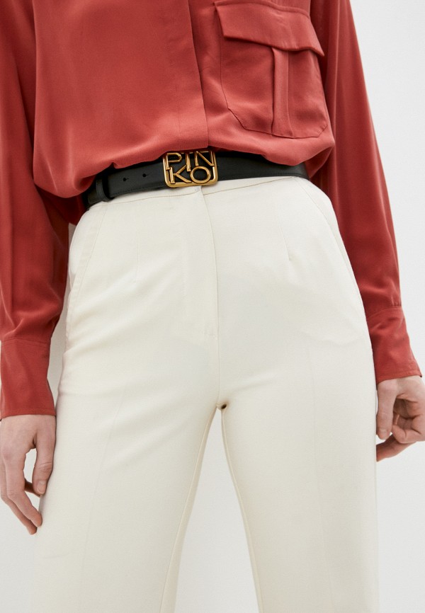 фото Ремень pinko