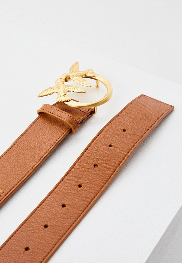 фото Ремень pinko