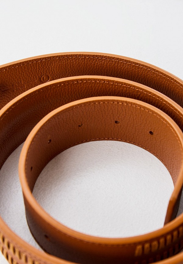 фото Ремень pinko