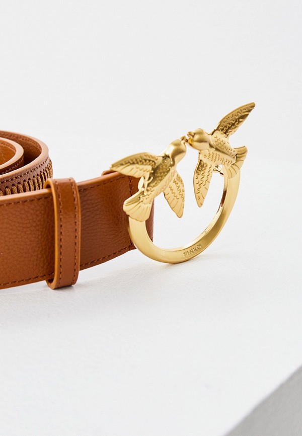 фото Ремень pinko