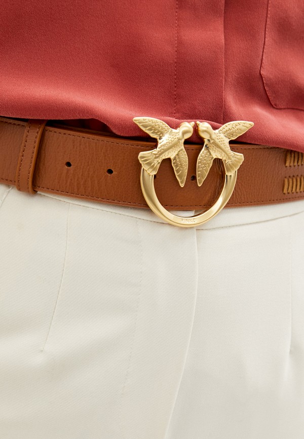 фото Ремень pinko