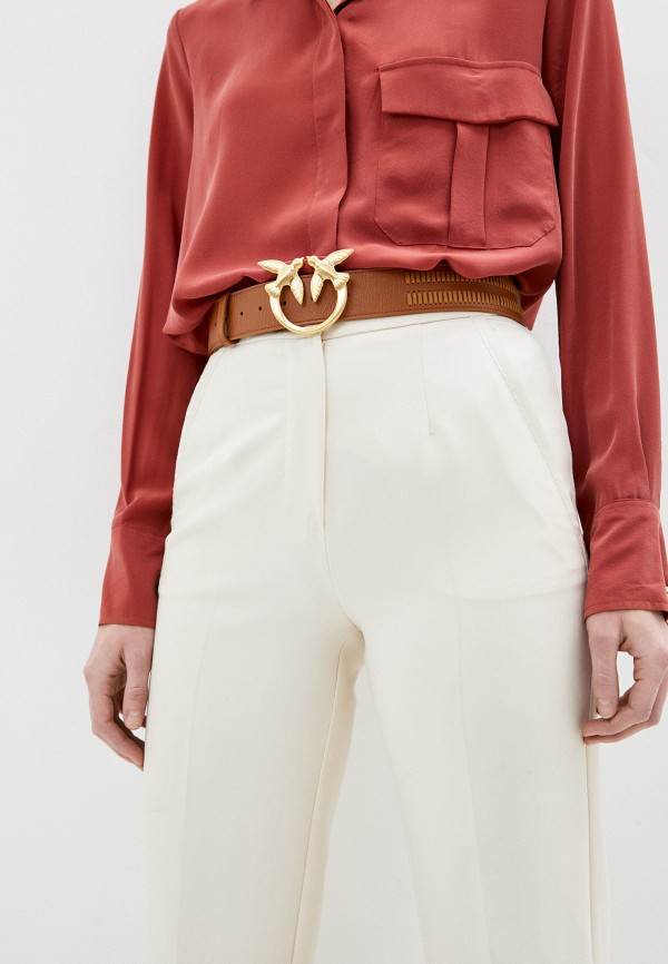 фото Ремень pinko