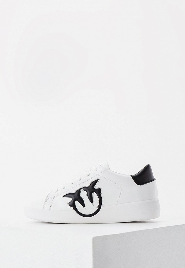 фото Кеды pinko
