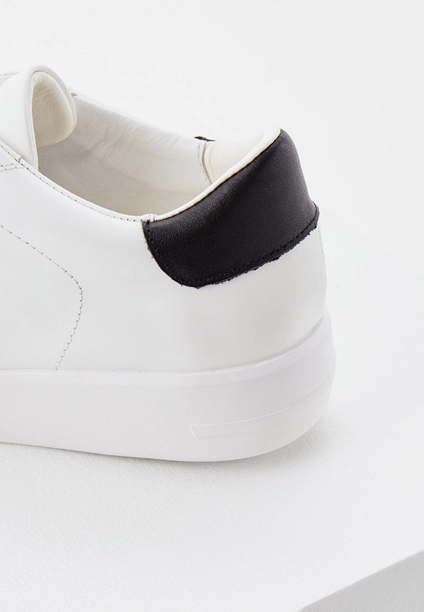 фото Кеды pinko