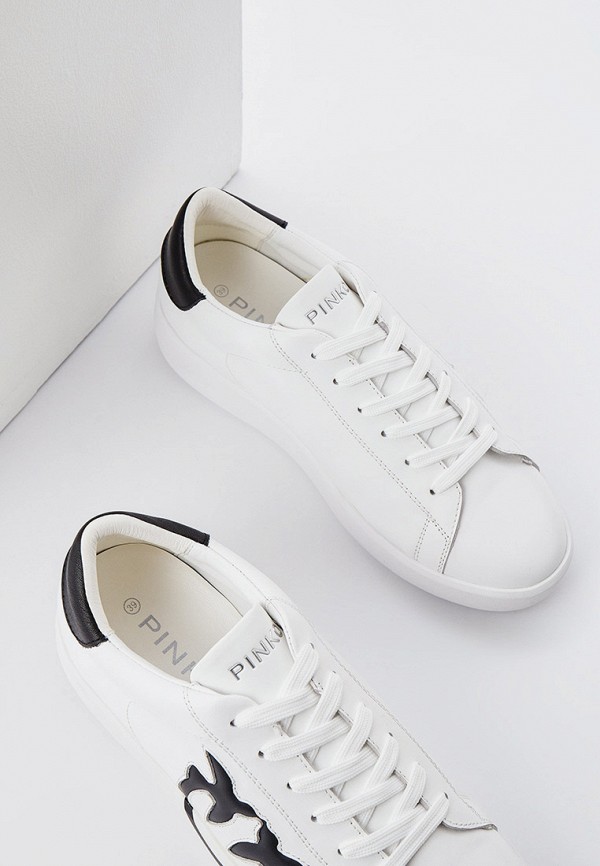 фото Кеды pinko