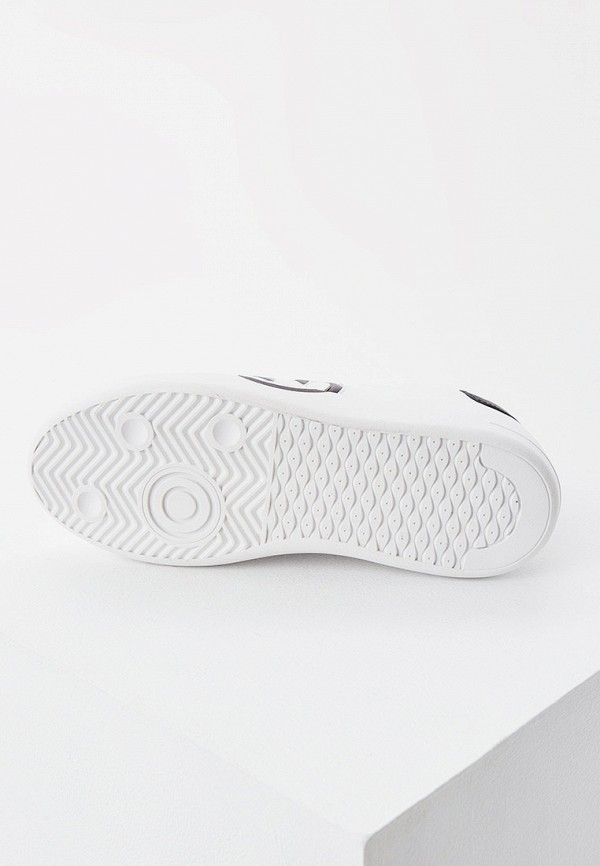 фото Кеды pinko