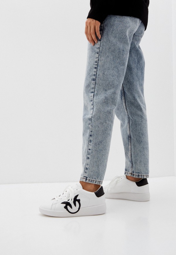 фото Кеды pinko