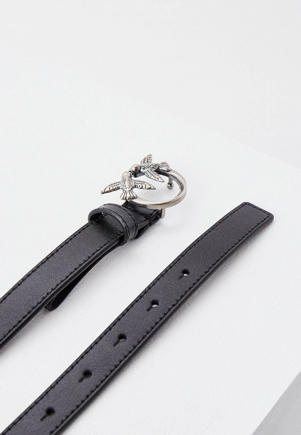 фото Ремень pinko