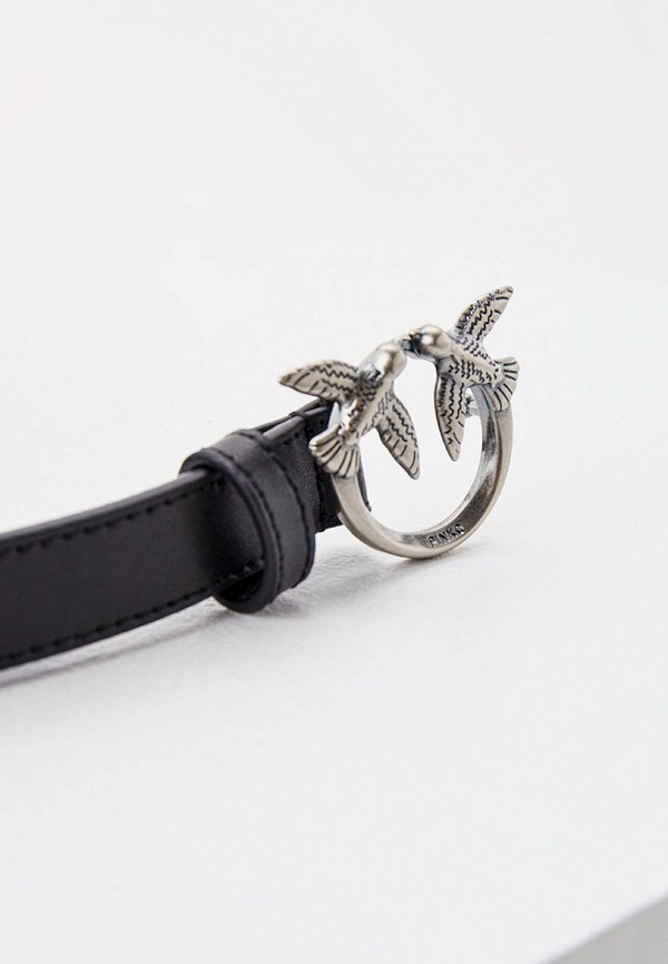 фото Ремень pinko