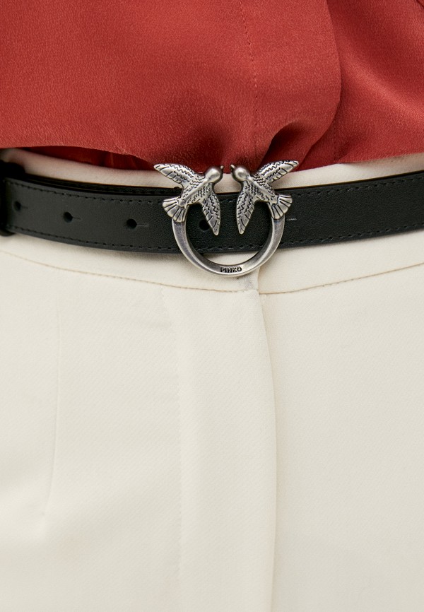 фото Ремень pinko