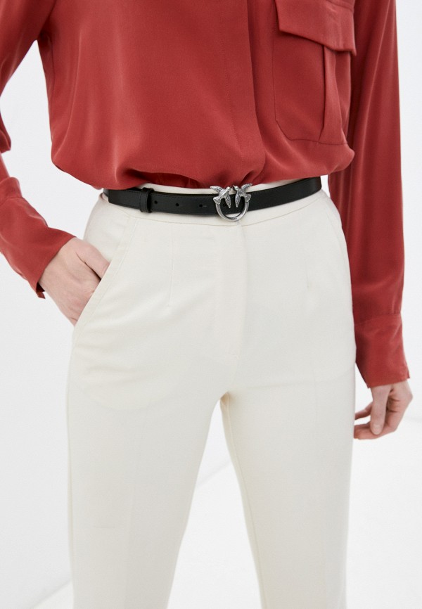 фото Ремень pinko