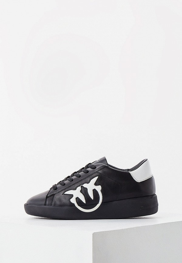 фото Кеды pinko