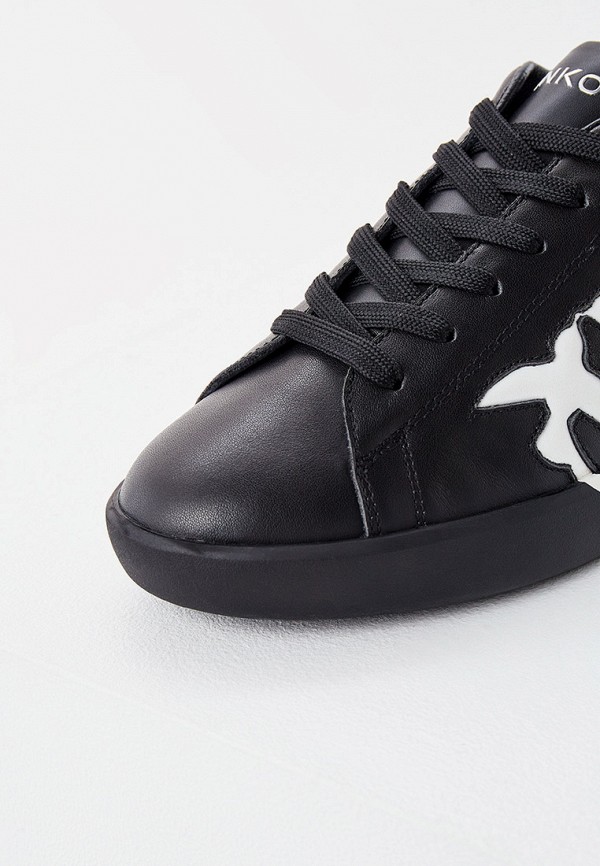 фото Кеды pinko