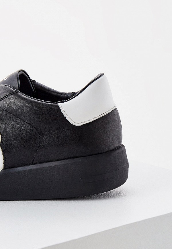 фото Кеды pinko