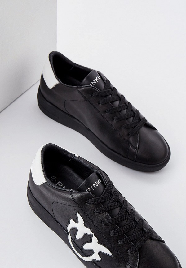 фото Кеды pinko