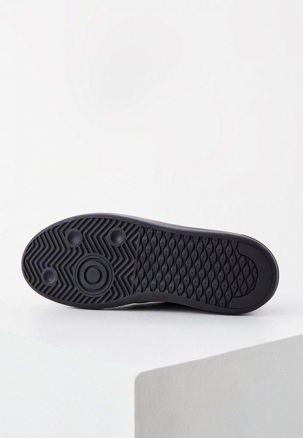 фото Кеды pinko